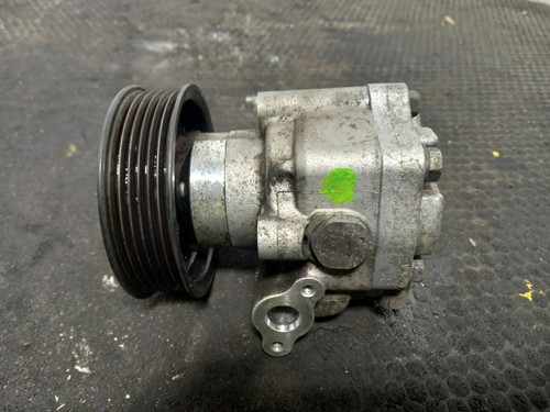 Volkswagen transporter power - transporter,