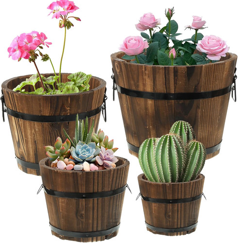Pcs wooden whiskey - pcs,
