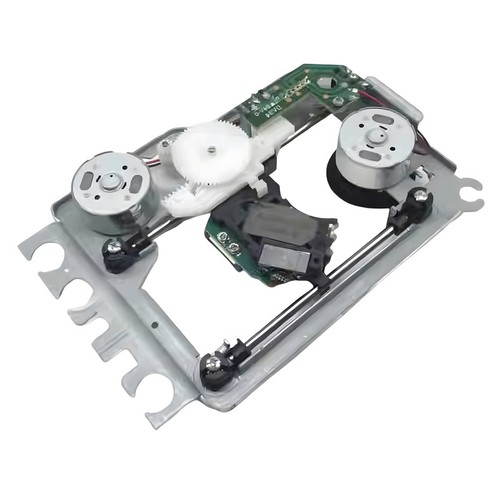 Laser lens optical pickup - laser,