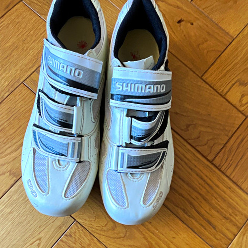 Shimano wr35 road - wr35,