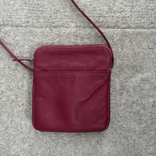 Osprey london burgundy - osprey,