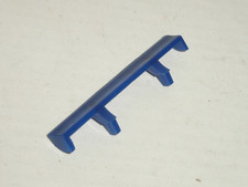 Scalextric - Rear Wing - Ford