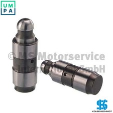 4x TAPPET 50006436 FOR