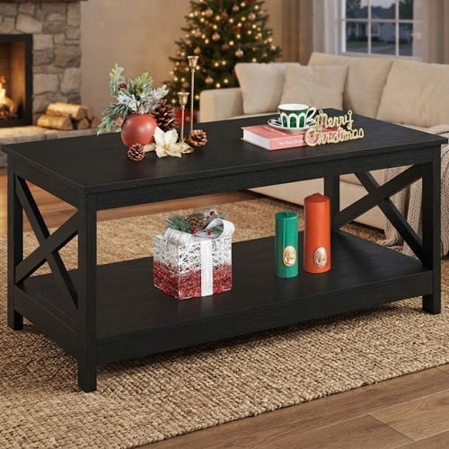 Elegant black tier coffee - elegant,