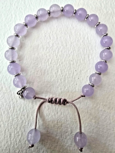 Lola rose gorgeous lilac - gorgeous,