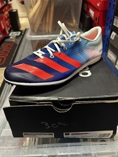 Adidas Distancestar Running