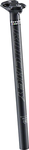 Ritchey wcs trail zero - ritchey,