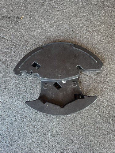Benelli trk 502 2021 front - benelli,