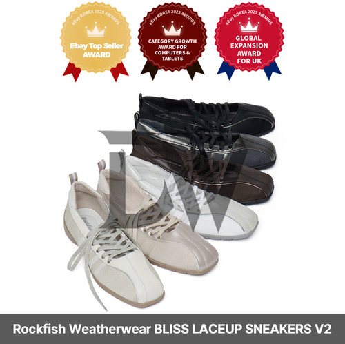 Rockfish weatherwear bliss - weatherwear,