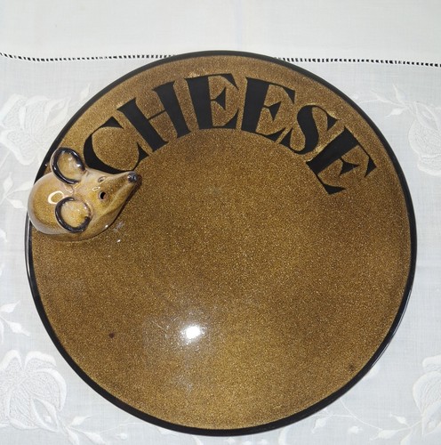 Vintage guernsey pottery - guernsey,