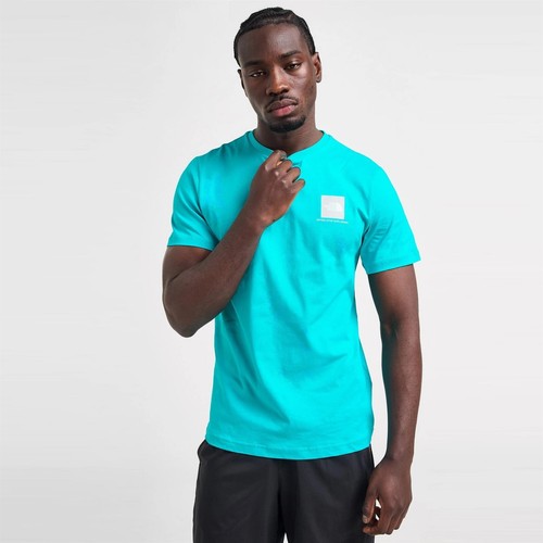 The north face - north,