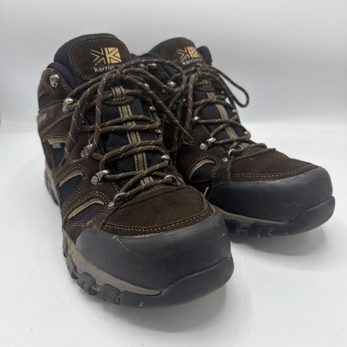 Mens karrimor bodmin - karrimor, mid