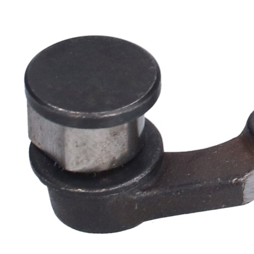 Sewing machine tooth frame - sewing,