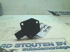 AIR FLOW METER AIR FLOW METER HYUNDAI SANTA FE II (CM) 2006 215902A110