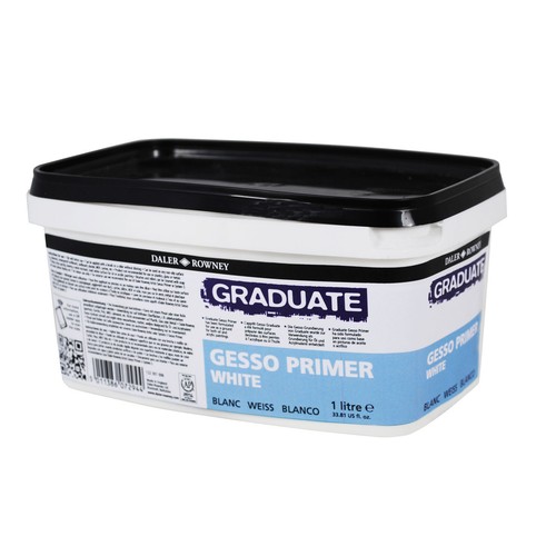 Daler rowney 122301006 - daler-rowney,