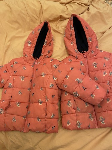 Everyday very twin bundle - twin,