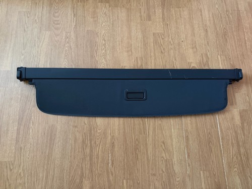 Genuine volvo xc60 - genuine,