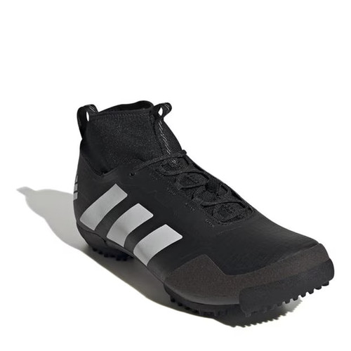 Adidas bnib mens - bnib, cycling