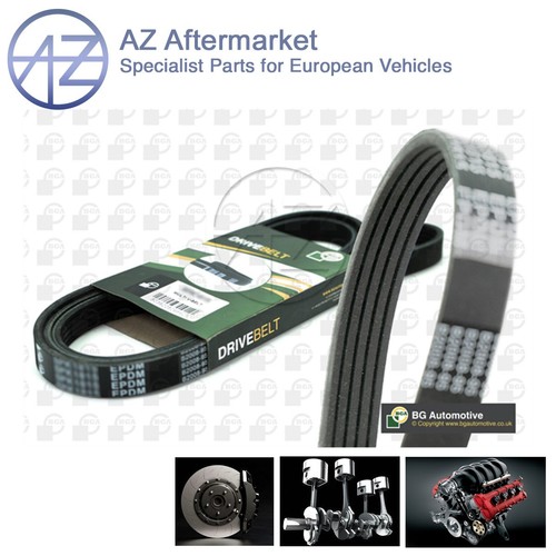 Fits 200 tf mgf - mg,