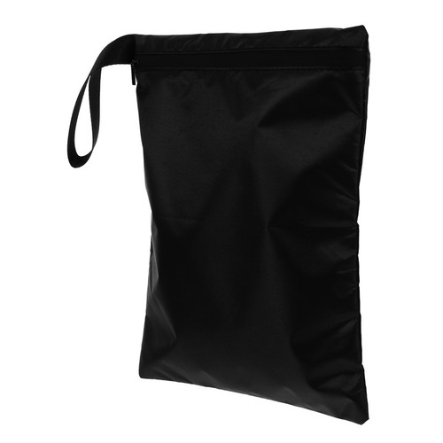 Waterproof document bag travel - bag,
