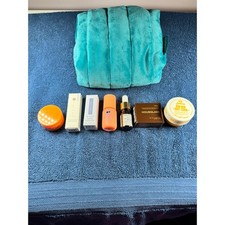 Sephora Beauty Bag With Fenty