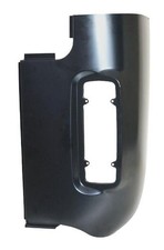 VW Type 2 Baywindow Bus Lower