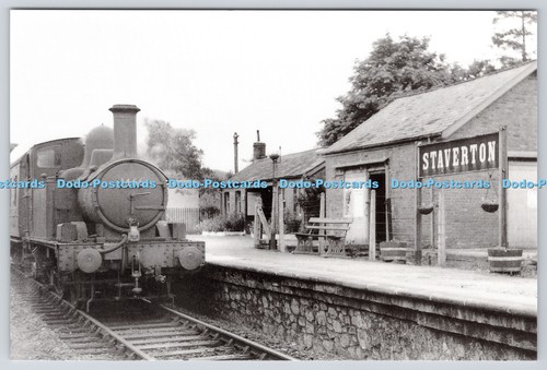 L376613 1466 staverton 9 - l376613,