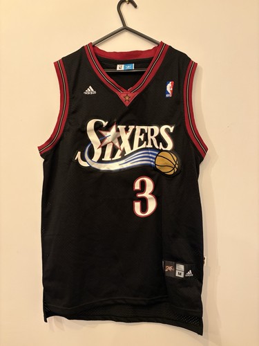 Nba philadelphia 76ers - nba,