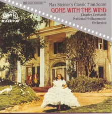 Max Steiner's Classic Film