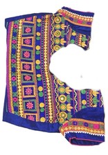 Beautiful design Saree and