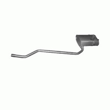 TOYOTA COROLLA HATCHBACK 1.4