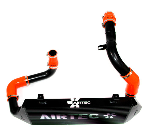 Airtec motorsport stage 60mm - motorsport, 2