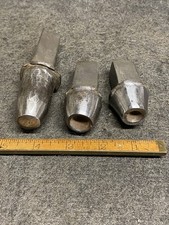 Vintage Hand Forged Blacksmith