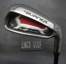 TaylorMade Burner SuperLaunch