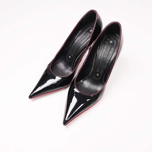 Gianmarco lorenzi patent - lorenzi,