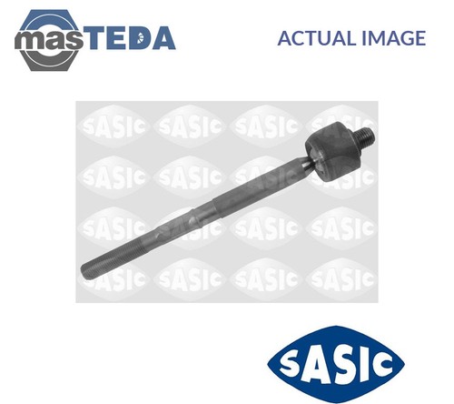 3008242 tie rod axle joint - rod,