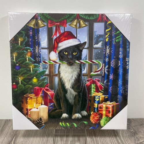 Lisa parker krampuss the - parker,