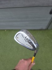 Dunlop Loco Lids 9 Iron 27.5 Inch Long Right Hand