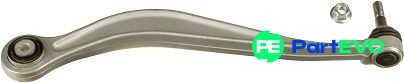 Trw rear left right wheel - left,