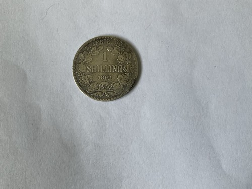 1892 south african - south,