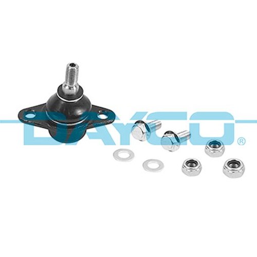 Fits dayco dss1414 swingarm - dayco,
