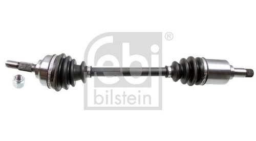 Febi bilstein 183169 drive - bilstein,