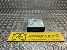 2006-08 Seat Ibiza MK3