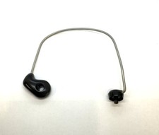 SHIMANO BAITRUNNER 6000/10000