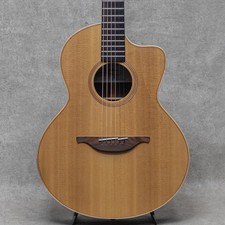 Lowden S-32C / 2021 Used