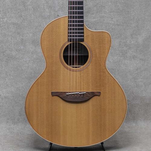 Lowden 32c 2021 - lowden,