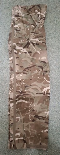British army mtp - army, camouflage