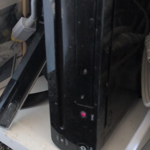 Nintendo wii 32gb - nintendo,