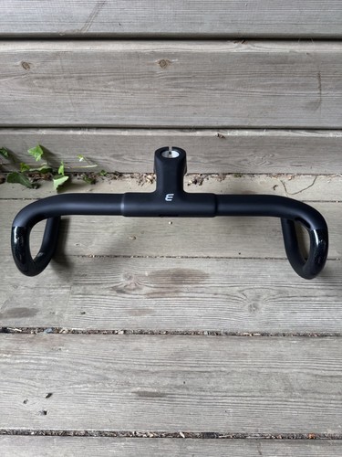 Basso levita carbon handlebars - basso,