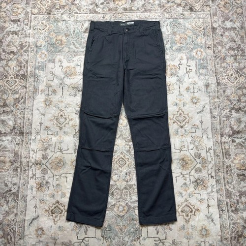 Carhartt slim fit carpenter - carhartt,